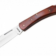 Grand Way нож 5058