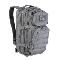 Рюкзак тактичний урбан 20л МІЛ ТЕК Німеччина