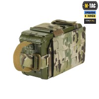 M-Tac подсумок для короба ПК FAST Multicam