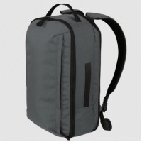 Рюкзак Pursuit Condor