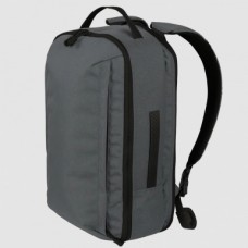 Рюкзак Pursuit Condor