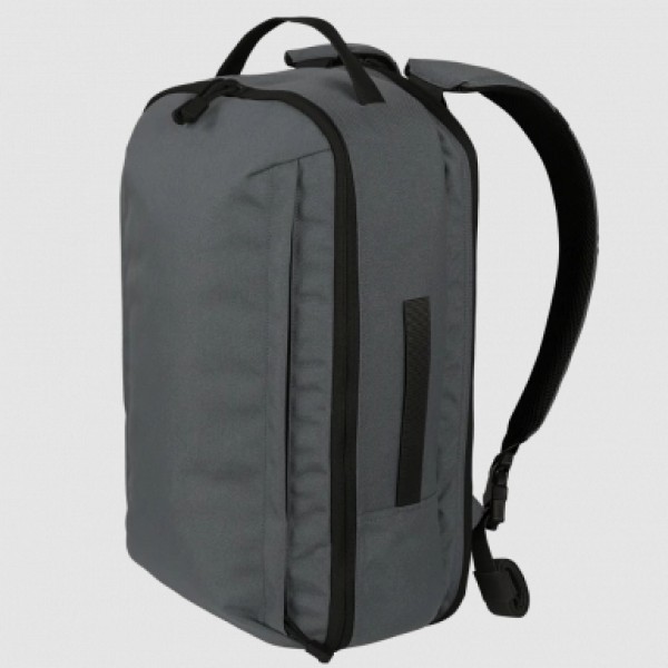 Рюкзак Pursuit Condor - 3572809