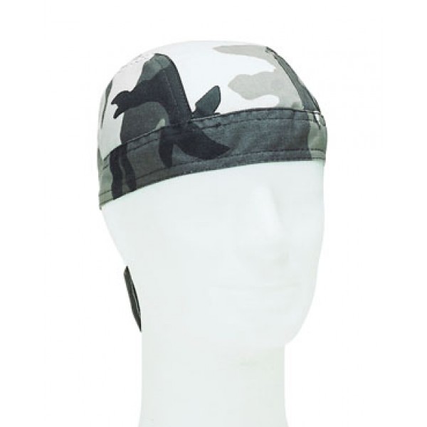 Сандана урбан МИЛ ТЕК Германия - 2591702