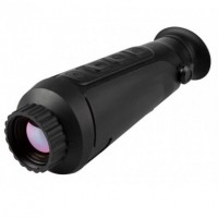 Тепловізор Dali S253 (384x288) 1200м