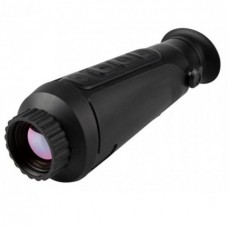 Тепловизор Dali S253 (384x288) 1200м