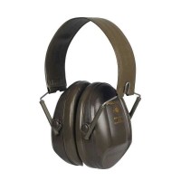 Наушники тактические стрелковые PELTOR