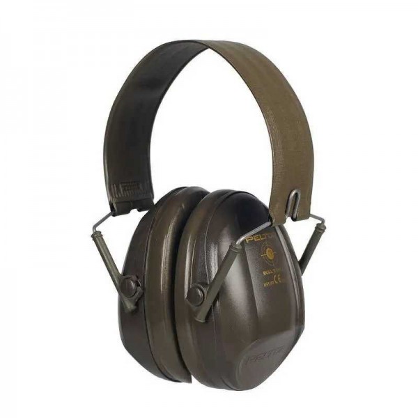 Навушники тактичні стрілецькі PELTOR - 303