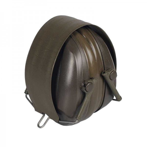 Навушники тактичні стрілецькі PELTOR - 303 Навушники тактичні стрілецькі PELTOR - 303