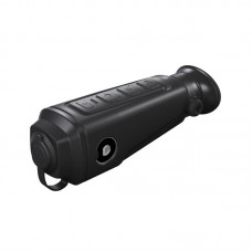 Тепловизор 384x288, 15мм, 24,9°, 4-кратный зум, IP66, дисплей, WiFi