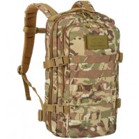 Рюкзак тактический Highlander Recon Backpack 20L HMTC (TT164-HC)