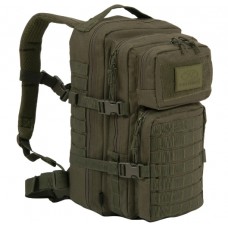Рюкзак тактический Highlander Recon Backpack 28L Olive (TT167-OG)