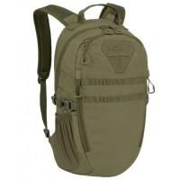 Рюкзак тактический Highlander Eagle 1 Backpack 20L Olive Green (TT192-OG)