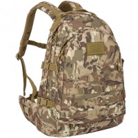 Рюкзак тактический Highlander Recon Backpack 40L HMTC (TT165-HC)