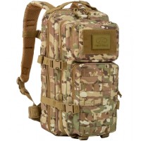 Рюкзак тактический Highlander Recon Backpack 28L HMTC (TT167-HC)