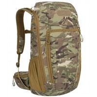 Рюкзак тактический Highlander Eagle 2 Backpack 30L HMTC (TT193-HC)