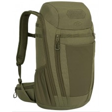 Рюкзак тактический Highlander Eagle 2 Backpack 30L Olive Green (TT193-OG)