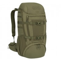 Рюкзак тактический Highlander Eagle 3 Backpack 40L Olive Green (TT194-OG)