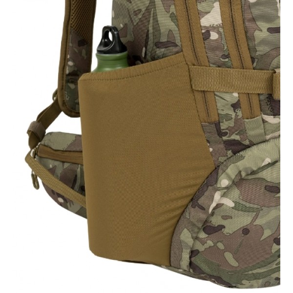 Рюкзак тактический Highlander Eagle 3 Backpack 40L HMTC (TT194-HC) - 3572766 Рюкзак тактический Highlander Eagle 3 Backpack 40L HMTC (TT194-HC) - 3572766