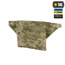 M-Tac коврик для сидения с ремнем MM14
