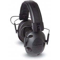 Навушники активні PELTOR TAC100 OTH