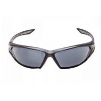 Очки баллистические Bolle Ranger с дымчатыми линзами