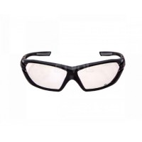 Окуляри балістичні Bolle Assault з лінзами ESP