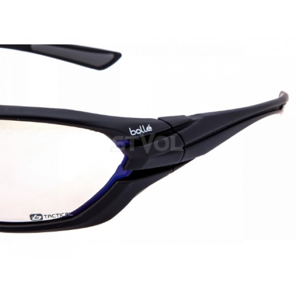 Очки баллистические Bolle Assault с линзами ESP - 3572158 Очки баллистические Bolle Assault с линзами ESP - 3572158