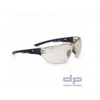 Окуляри балістичні Bolle Ranger PSSNESSC13 з лінзами кольору платинум