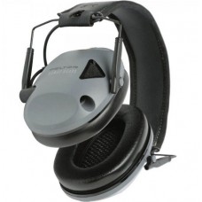 Навушники активні PELTOR Sport Guard