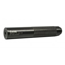 Глушитель 5.45 резьба 24x1.5