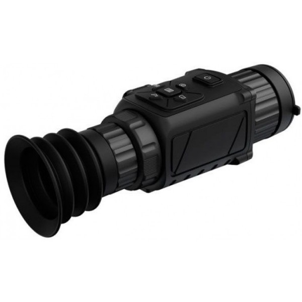 Тепловизионный прицел AGM RATTLER TS25-256 - 3572212