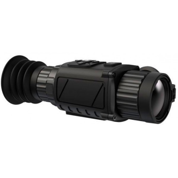 Тепловизионный прицел AGM RATTLER TS25-256 - 3572212