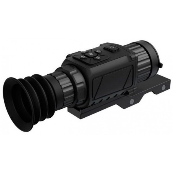 Тепловизионный прицел AGM RATTLER TS25-256 - 3572212