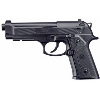 Пневматический пистолет Umarex Beretta Elite II