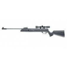 Пневматична гвинтівка Umarex UX Syrix