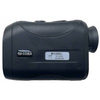 Лазерный дальномер COBA A1-2000