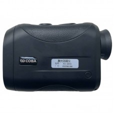Лазерный дальномер COBA A1-2000