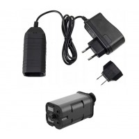 Акумуляторний блок Yukon DNV (для Photon RT, Sightline)