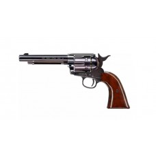Пневматичний револьвер Umarex Colt Single Action Army 45