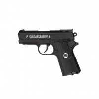 Пневматичний пістолет Umarex Colt Defender