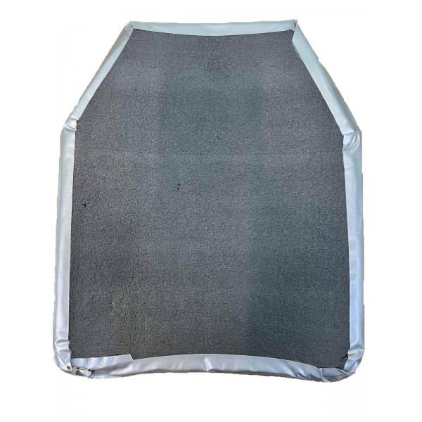 Бронепластина Швеция 8 мм 5 класс - 2921765 Бронепластина Швеция 8 мм 5 класс - 2921765