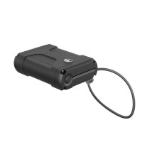 Зовнішній акумулятор Pulsar PB8I