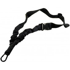 Ремінь рушничний FAB Defense одноточковий