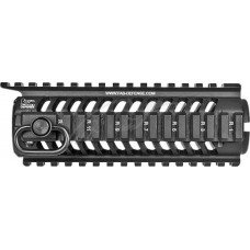 Цівка FAB Defense NFR M16 для AR15 чорна