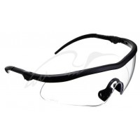 Окуляри для спортивної стрільби Allen Guardian