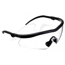 Окуляри для спортивної стрільби Allen Guardian