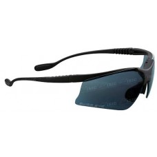Очки баллистические Swiss Eye Stingray M/P