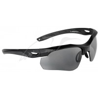 Окуляри балістичні Swiss Eye Skyray