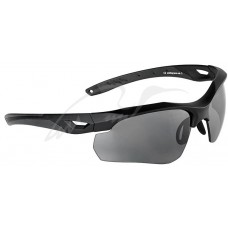 Очки баллистические Swiss Eye Skyray