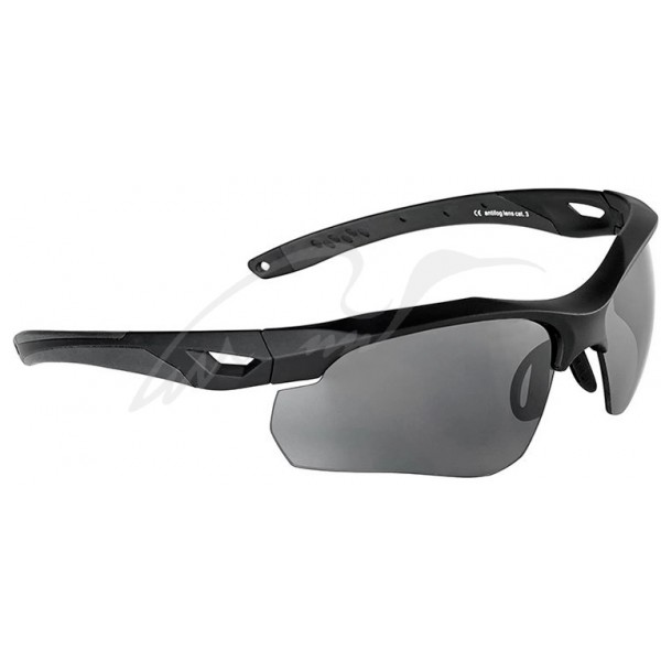 Очки баллистические Swiss Eye Skyray - 23700564